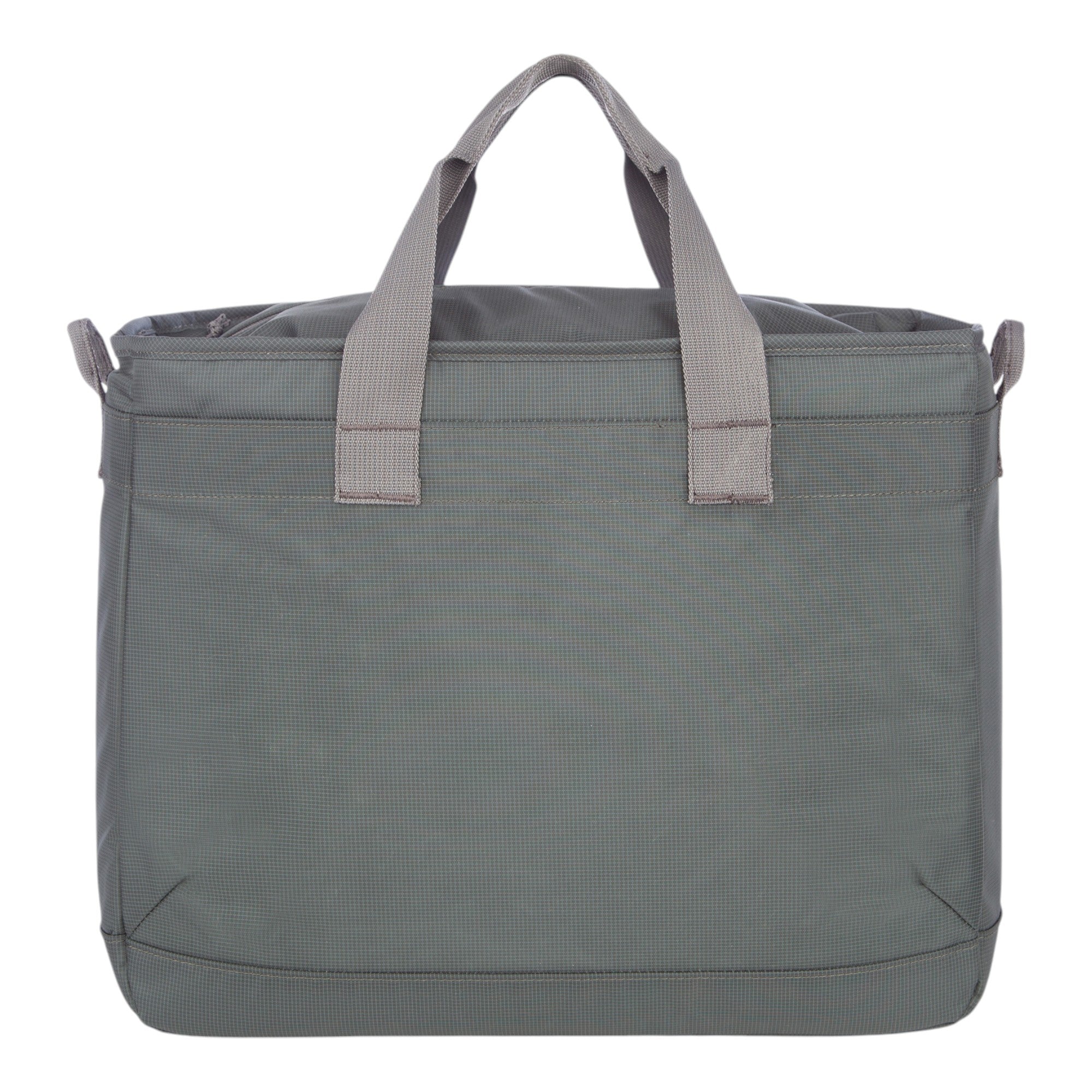 Medium Insulated Tote