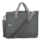 Medium Insulated Tote