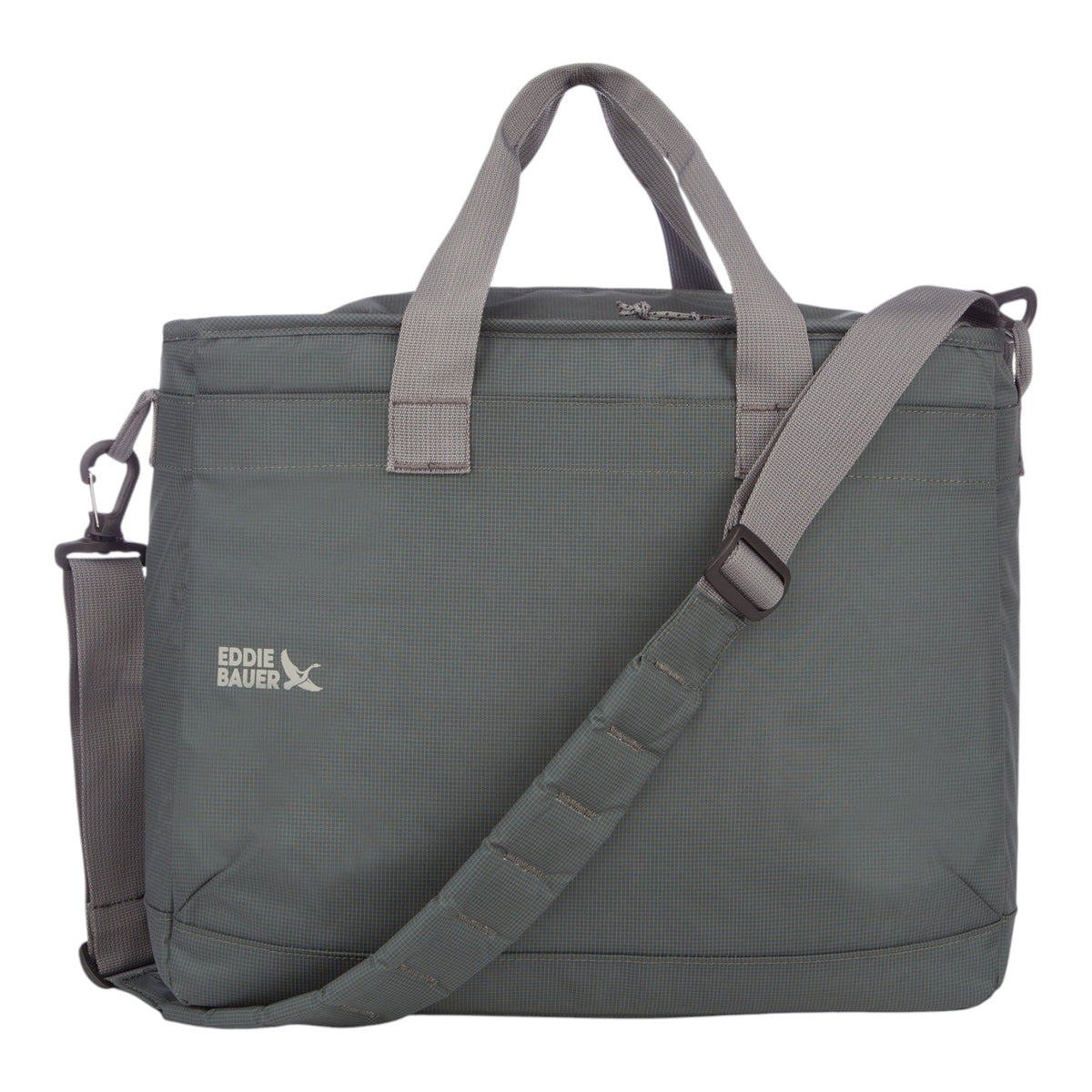 Medium Insulated Tote