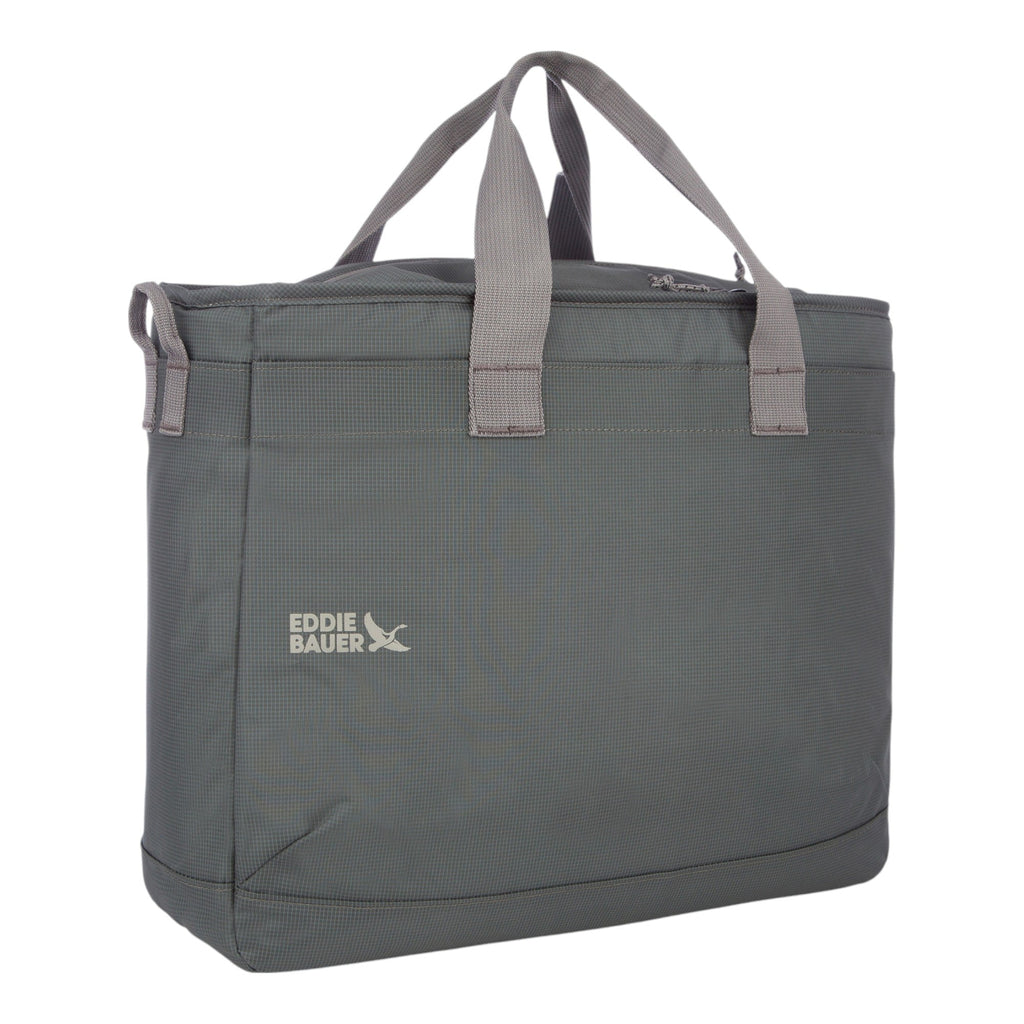 Medium Insulated Tote