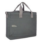 Medium Insulated Tote