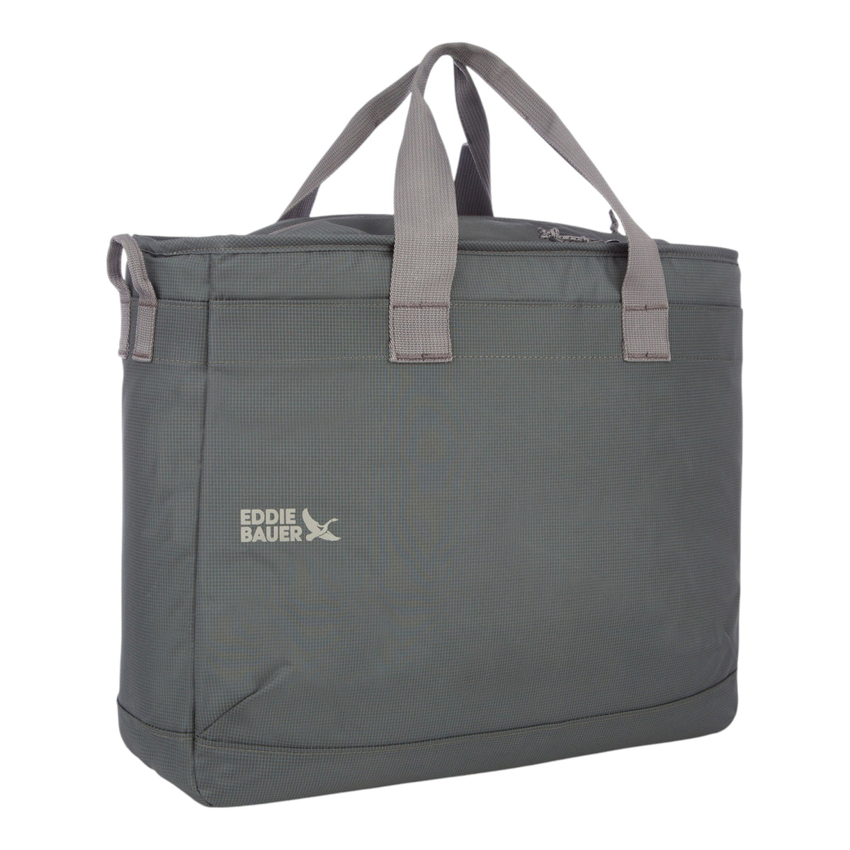 Medium Insulated Tote