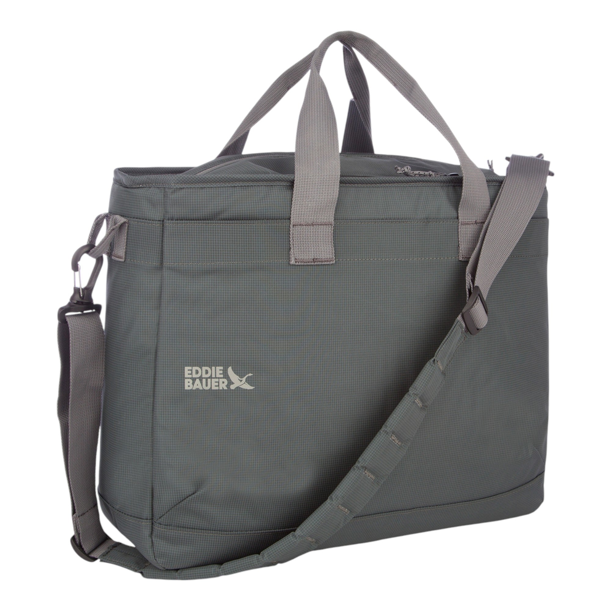 Medium Insulated Tote