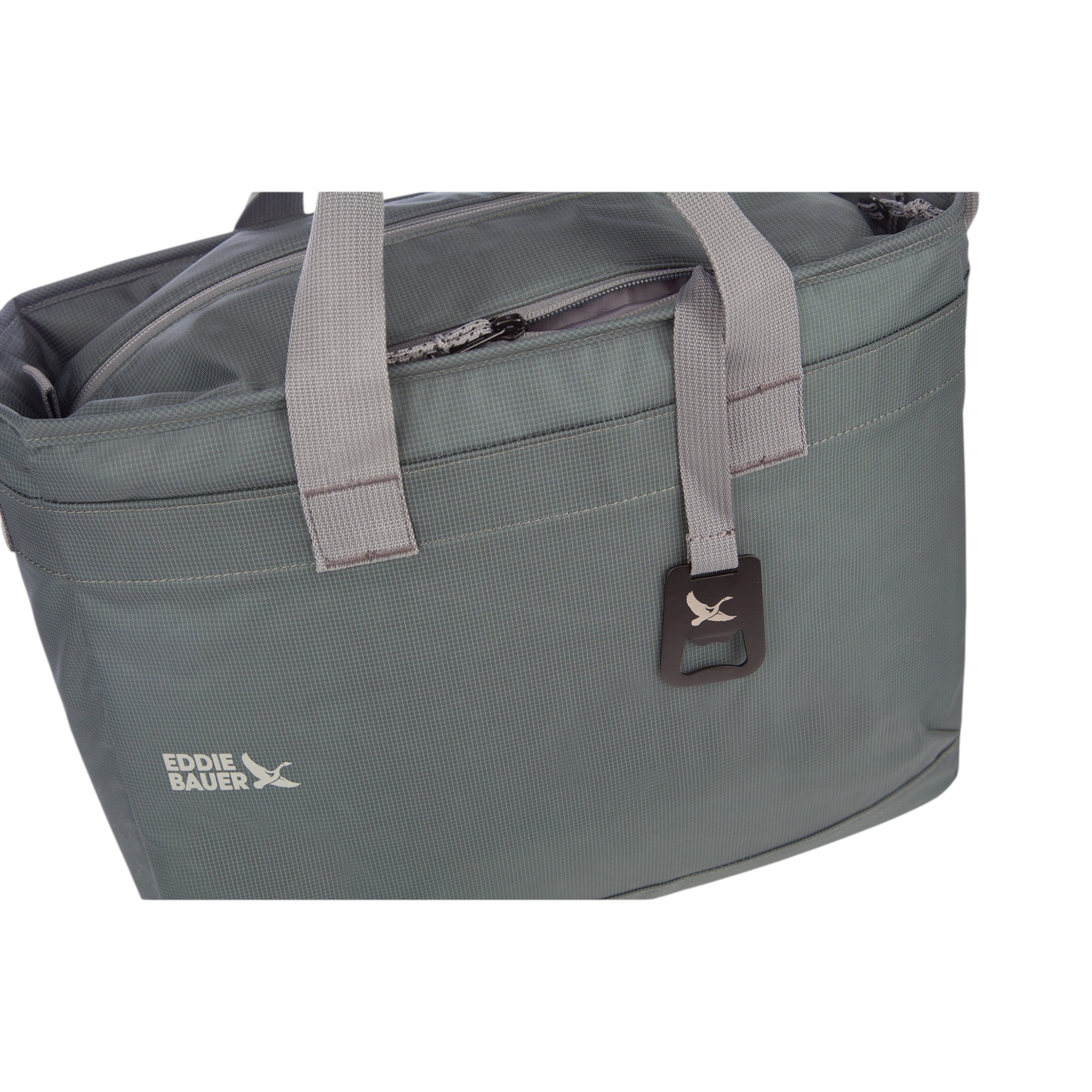 Medium Insulated Tote