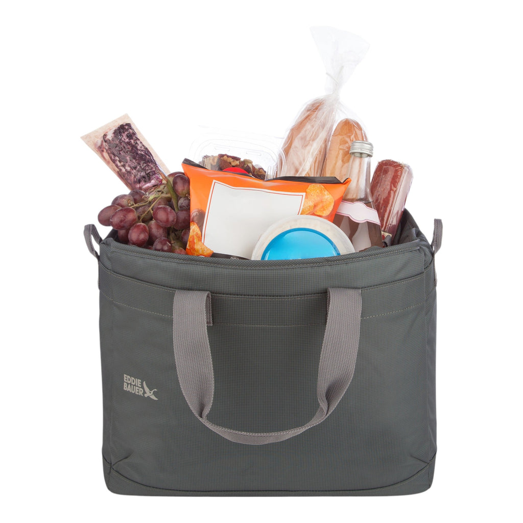 Medium Insulated Tote
