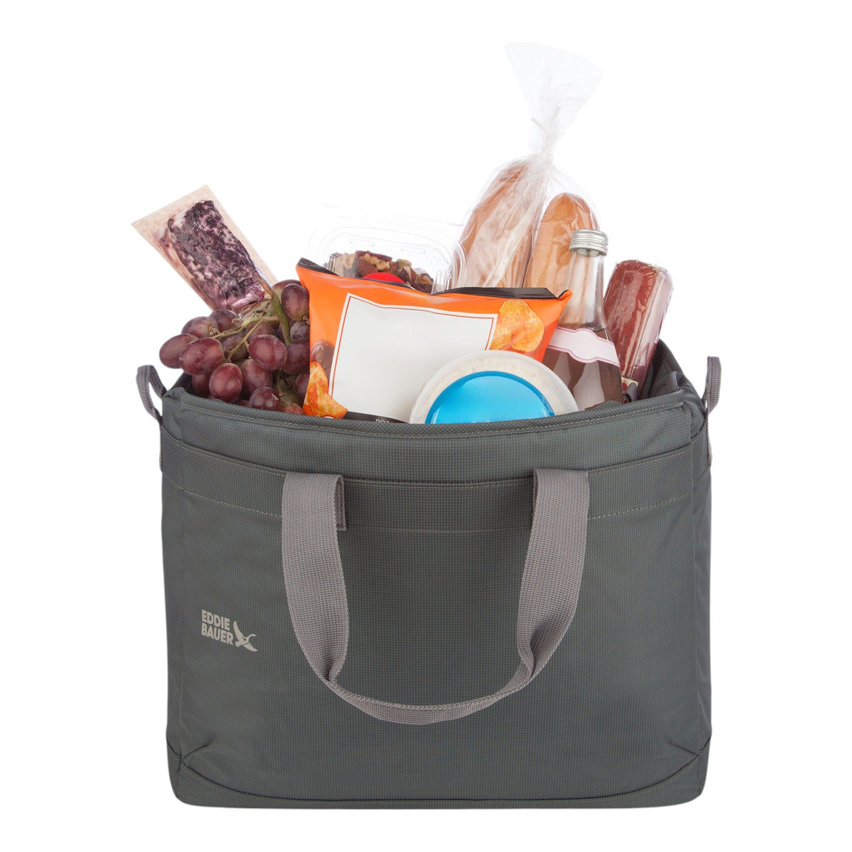Medium Insulated Tote
