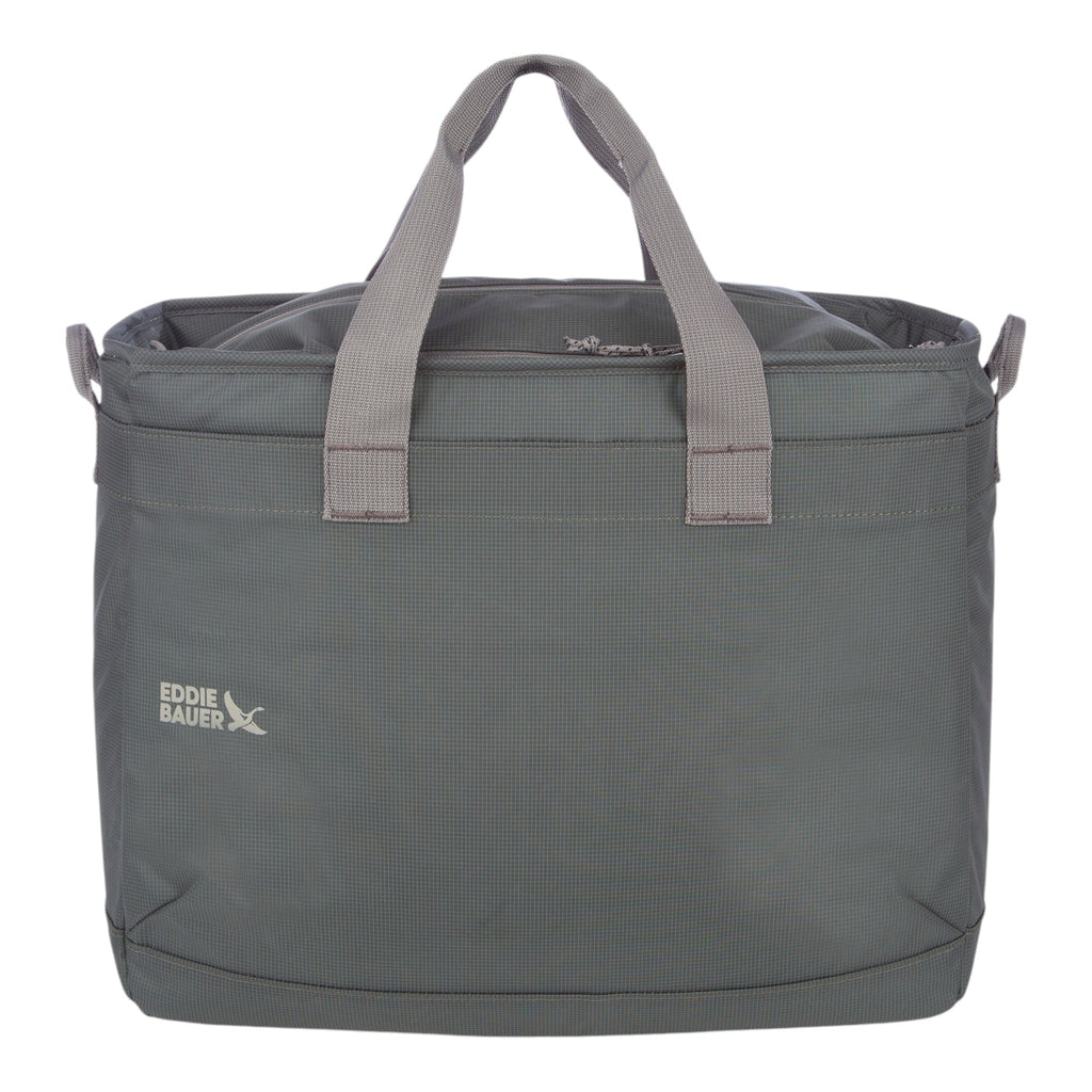 Medium Insulated Tote