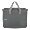 Medium Insulated Tote