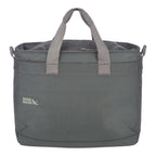 Medium Insulated Tote