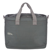 Medium Insulated Tote - Rain