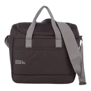 12-Can Cooler - Black