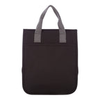 Fold-Over Lunch Bag