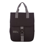 Fold-Over Lunch Bag