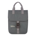 Fold-Over Lunch Bag