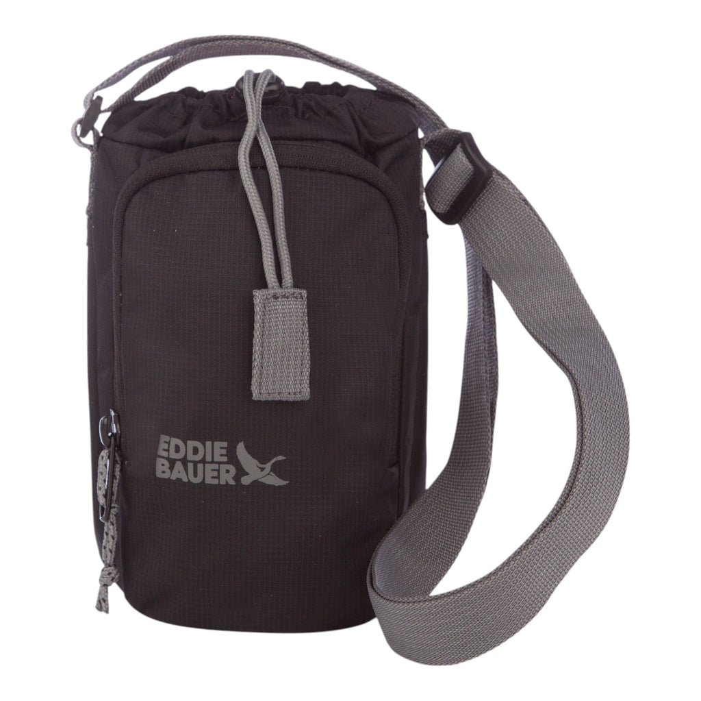 Insulated Bottle Sling