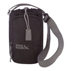 Insulated Bottle Sling