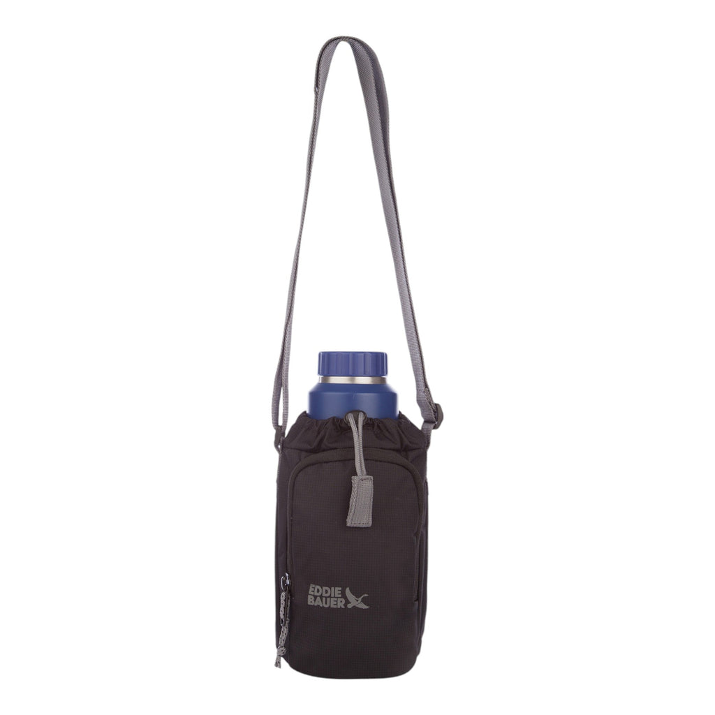 Insulated Bottle Sling