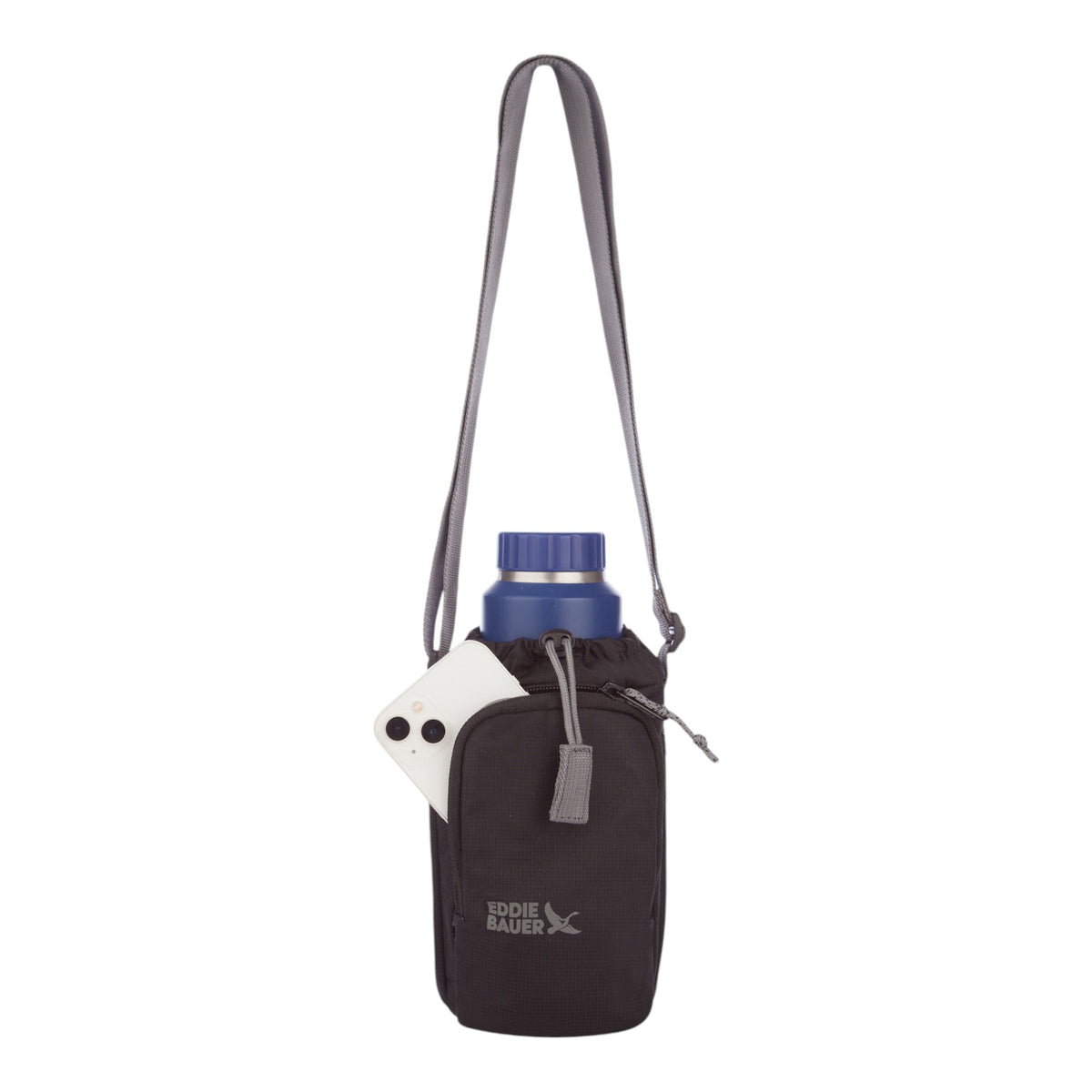 Insulated Bottle Sling