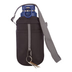Insulated Bottle Sling