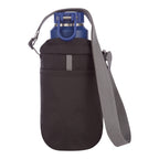 Insulated Bottle Sling