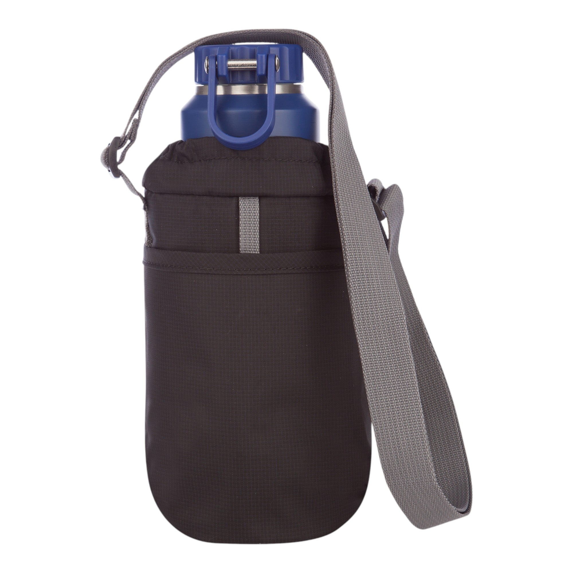 Insulated Bottle Sling