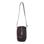 Insulated Bottle Sling