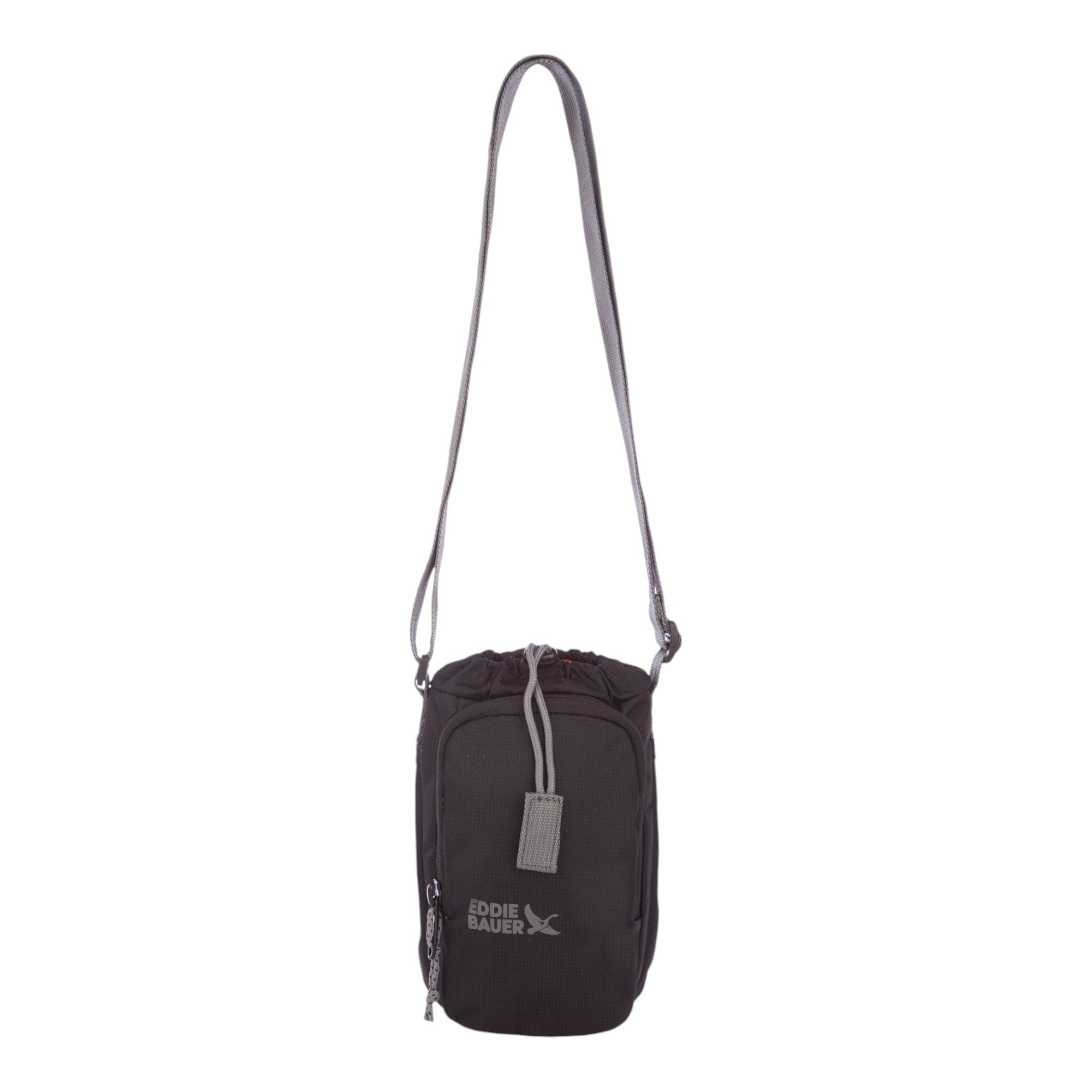 Insulated Bottle Sling
