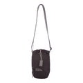 Insulated Bottle Sling