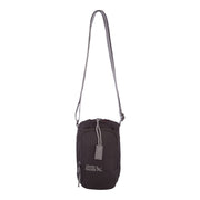 Insulated Bottle Sling - Black
