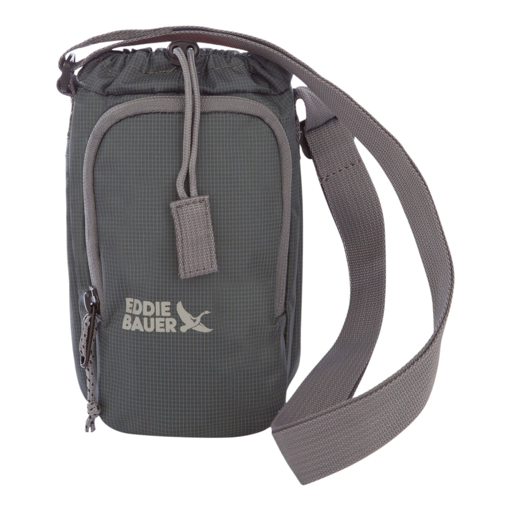 Insulated Bottle Sling