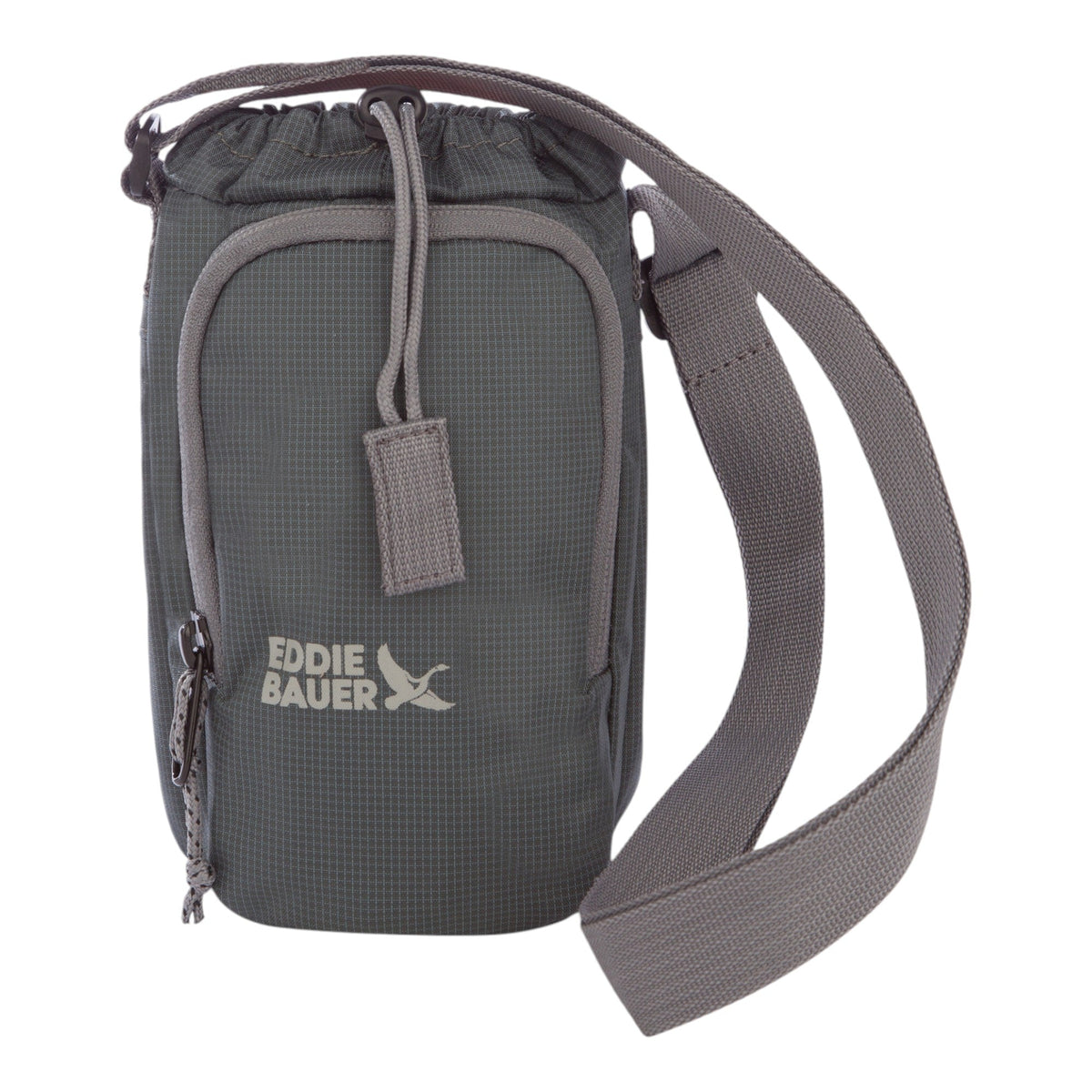 Insulated Bottle Sling