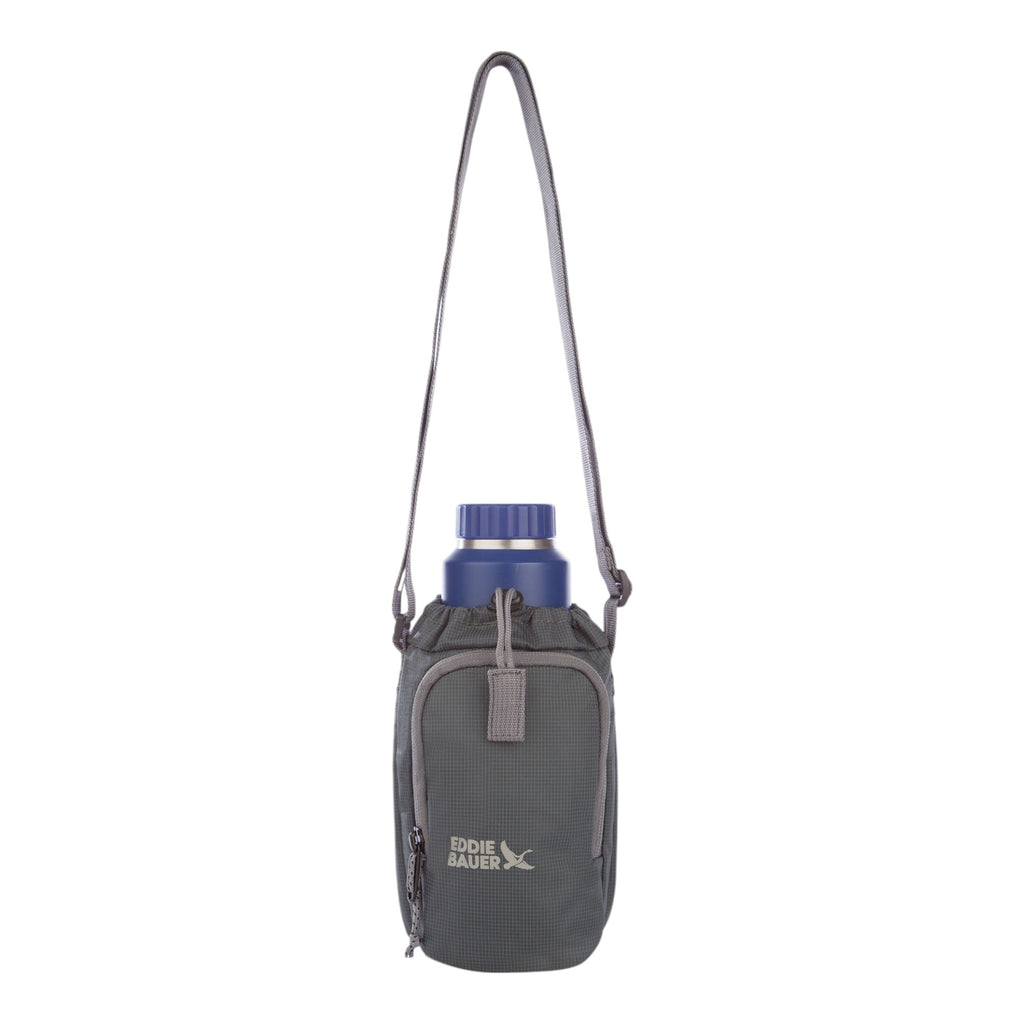 Insulated Bottle Sling