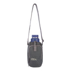 Insulated Bottle Sling