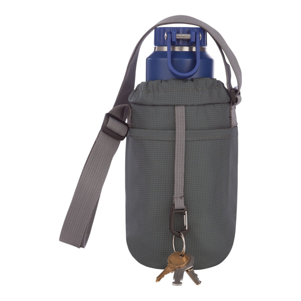 Insulated Bottle Sling
