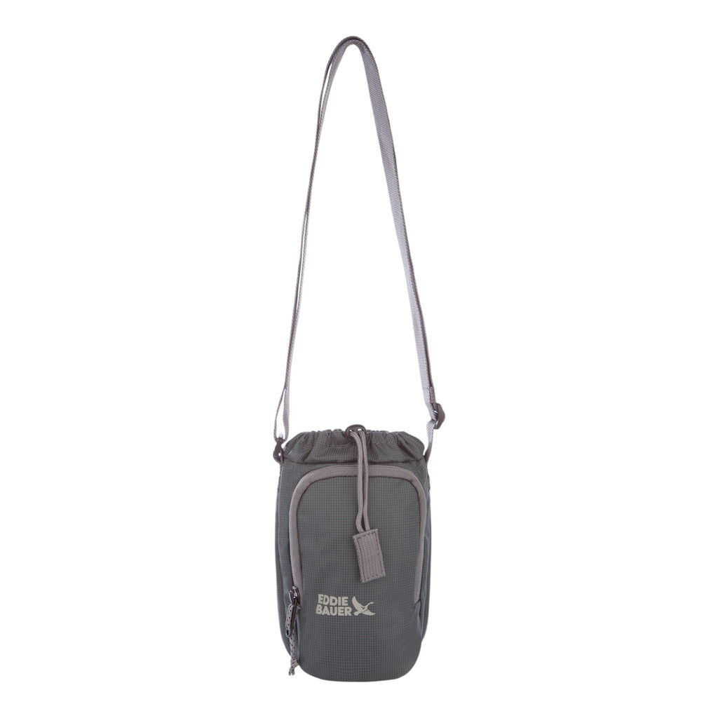 Insulated Bottle Sling