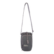 Insulated Bottle Sling - Rain