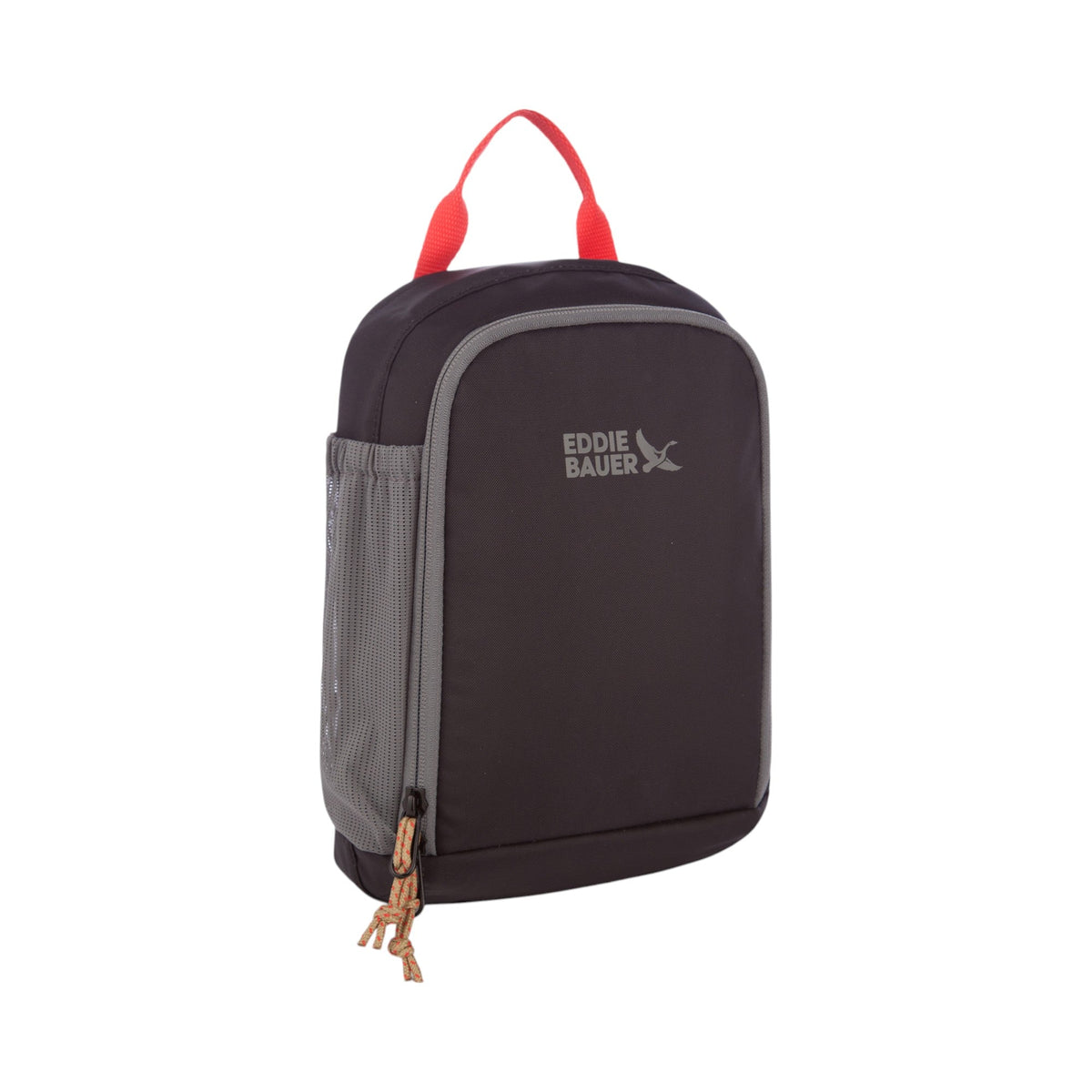 Varsity Side Pocket Lunch Pack