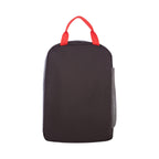 Varsity Side Pocket Lunch Pack