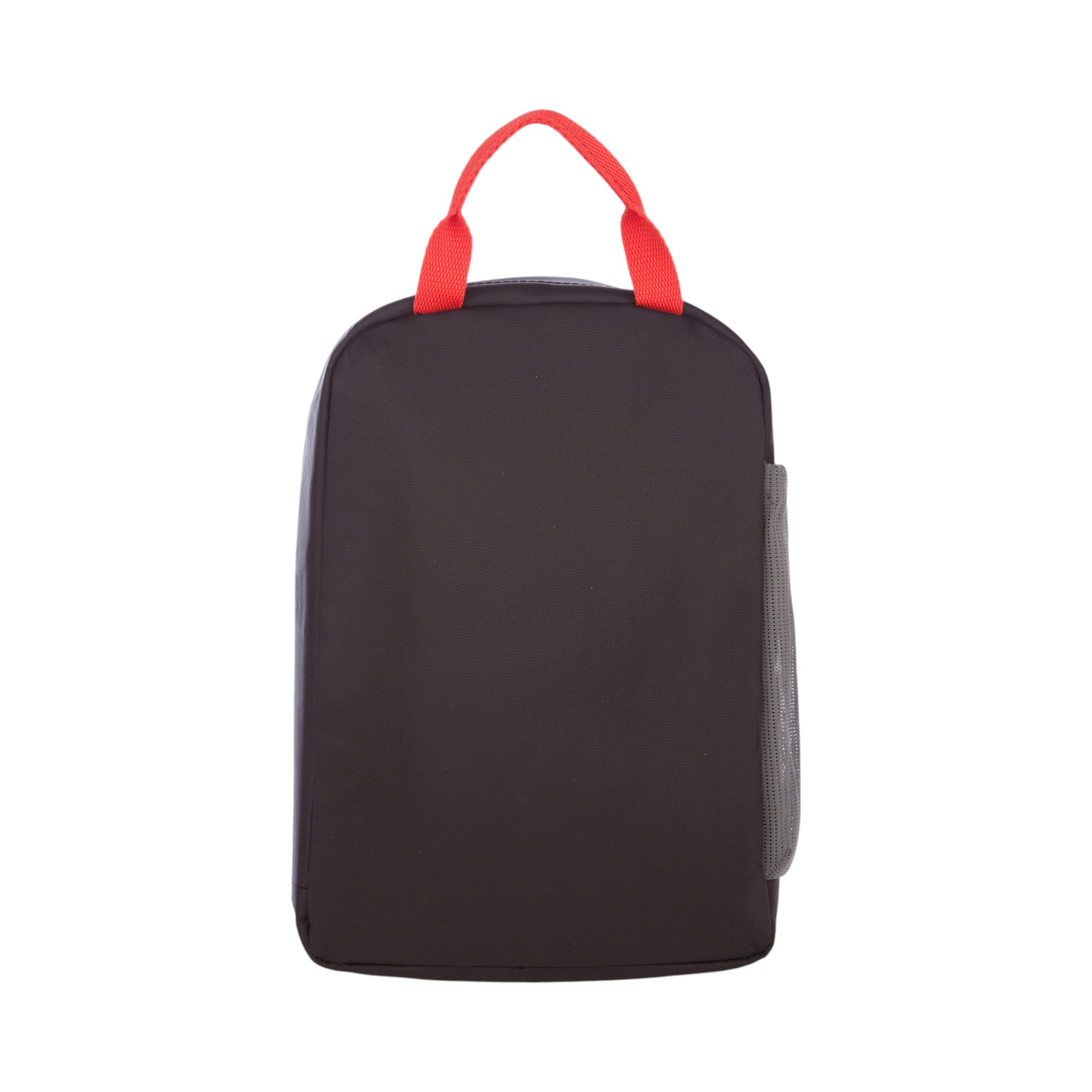 Varsity Side Pocket Lunch Pack