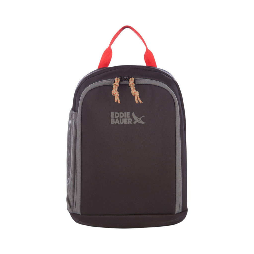 Varsity Side Pocket Lunch Pack