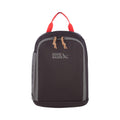 Varsity Side Pocket Lunch Pack