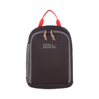 Varsity Side Pocket Lunch Pack