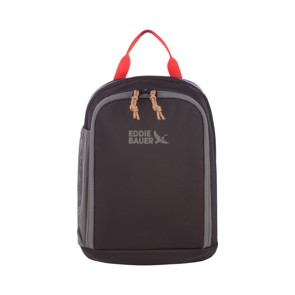 Varsity Side Pocket Lunch Pack