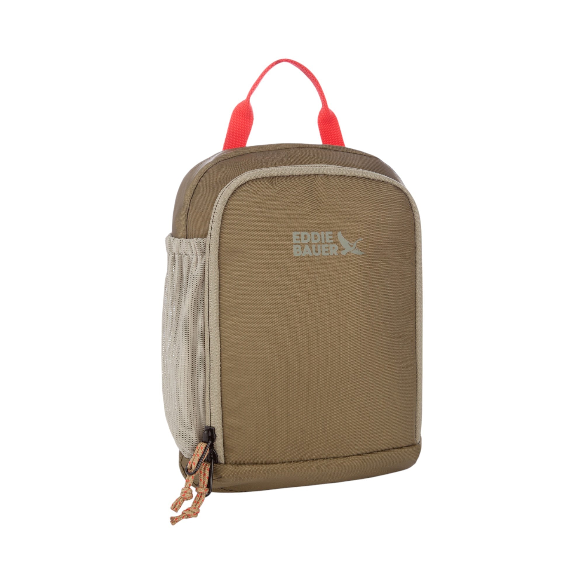 Varsity Side Pocket Lunch Pack