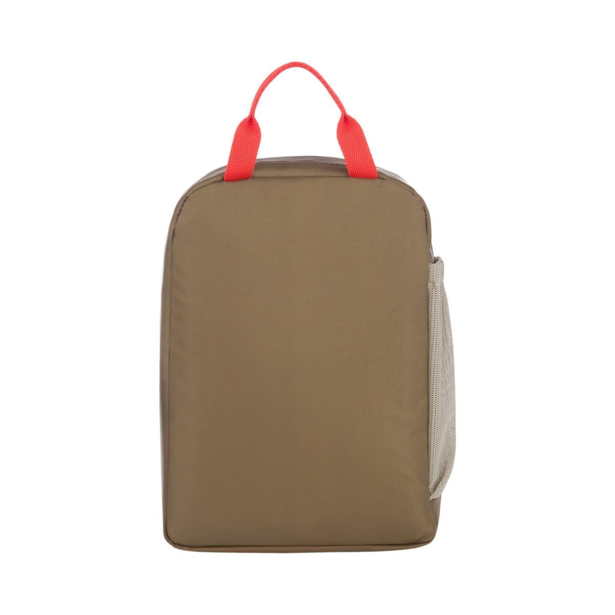 Varsity Side Pocket Lunch Pack