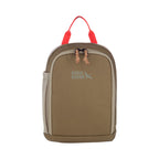 Varsity Side Pocket Lunch Pack