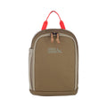 Varsity Side Pocket Lunch Pack