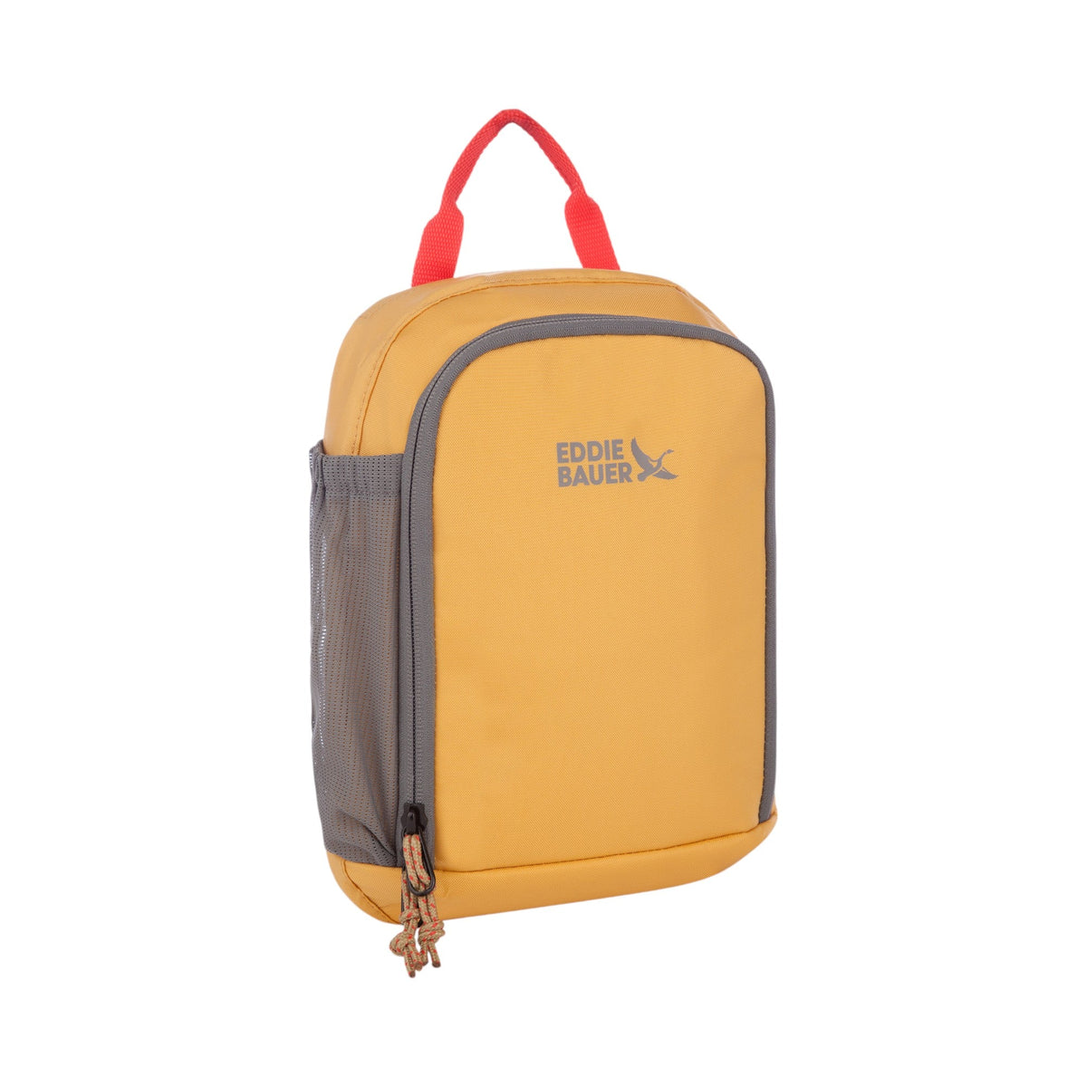 Varsity Side Pocket Lunch Pack