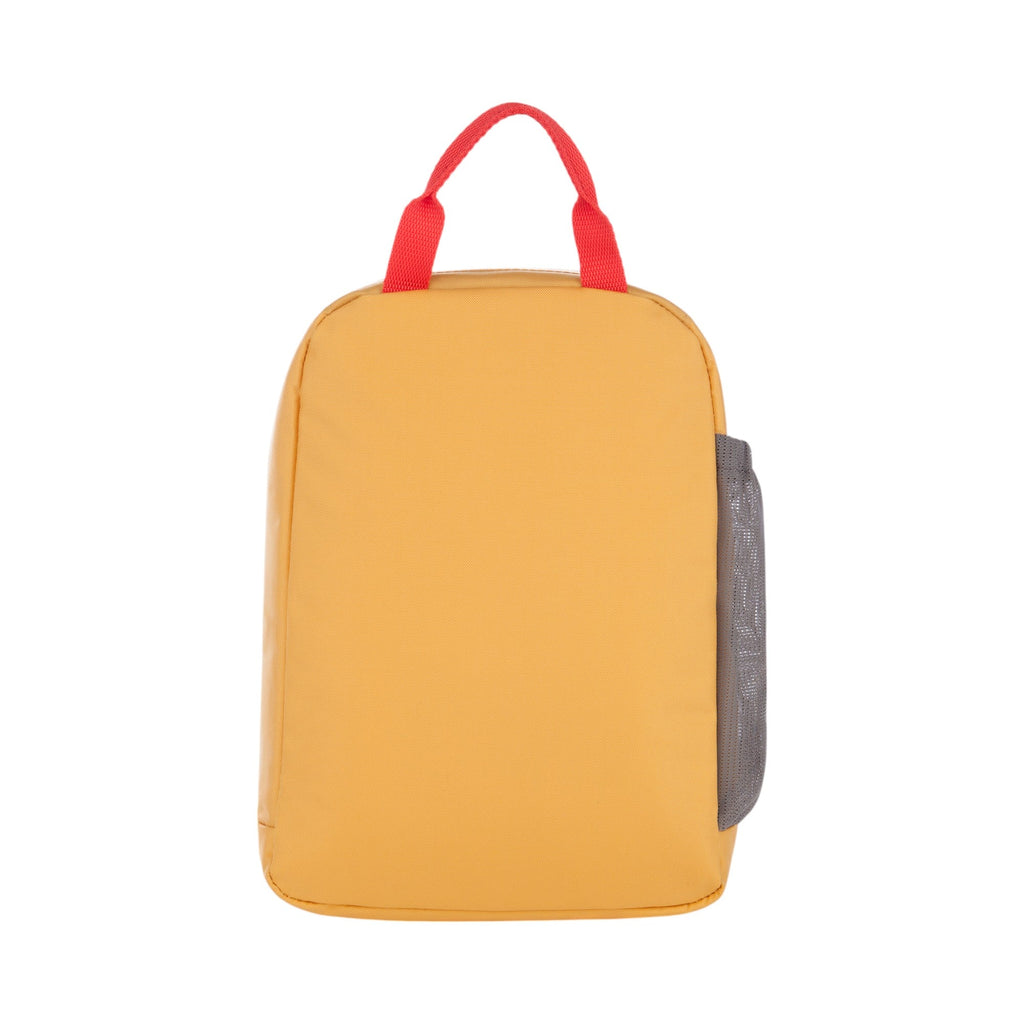 Varsity Side Pocket Lunch Pack