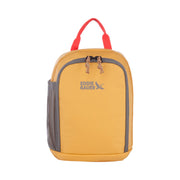 Varsity Side Pocket Lunch Pack - Field Gold